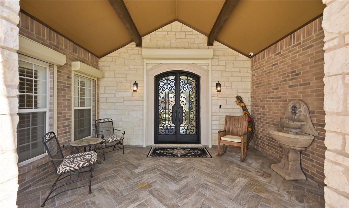 5902 Woodmere Drive Corpus Christi TX 78414