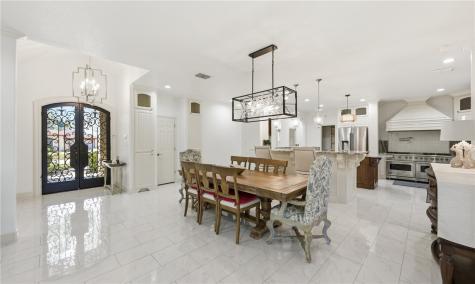 5902 Woodmere Drive Corpus Christi TX 78414