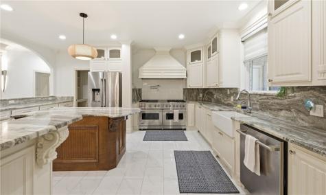 5902 Woodmere Drive Corpus Christi TX 78414