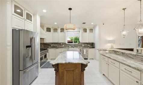 5902 Woodmere Drive Corpus Christi TX 78414