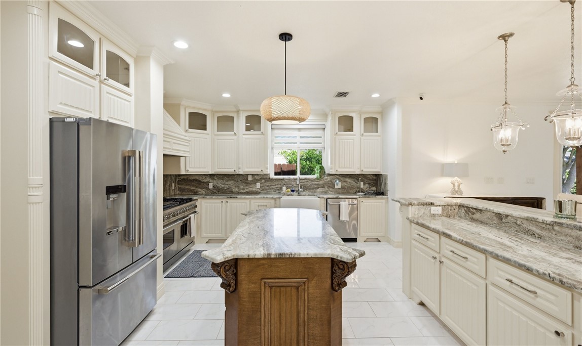 5902 Woodmere Drive Corpus Christi TX 78414