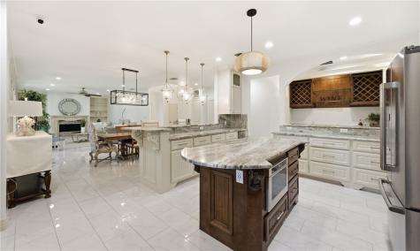 5902 Woodmere Drive Corpus Christi TX 78414