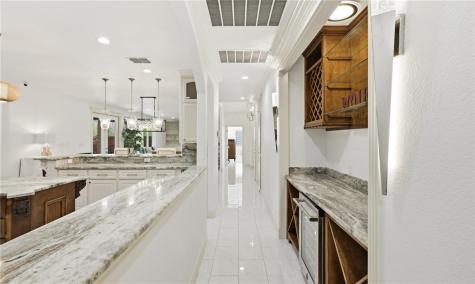 5902 Woodmere Drive Corpus Christi TX 78414