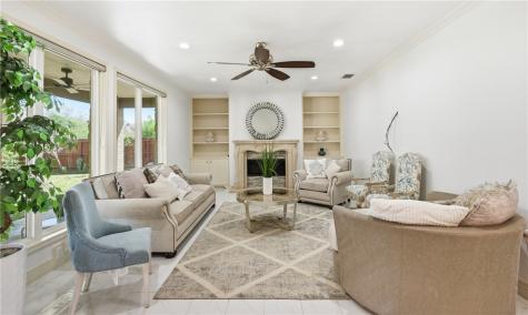 5902 Woodmere Drive Corpus Christi TX 78414