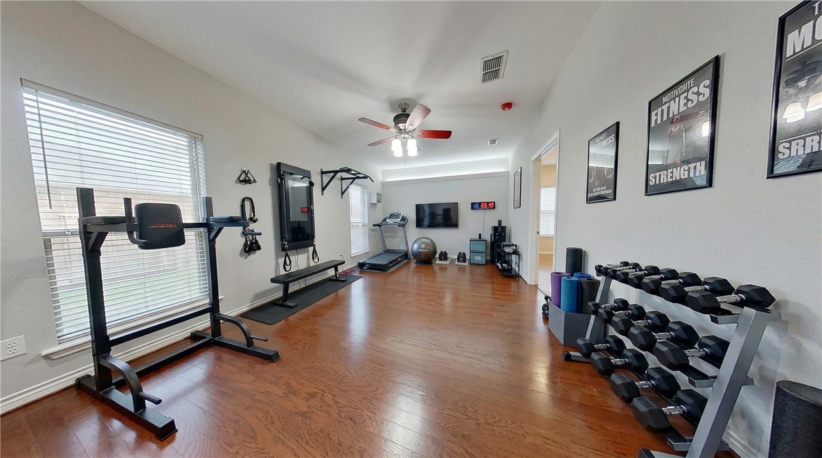 6413 Haubourdin Corpus Christi TX 78414