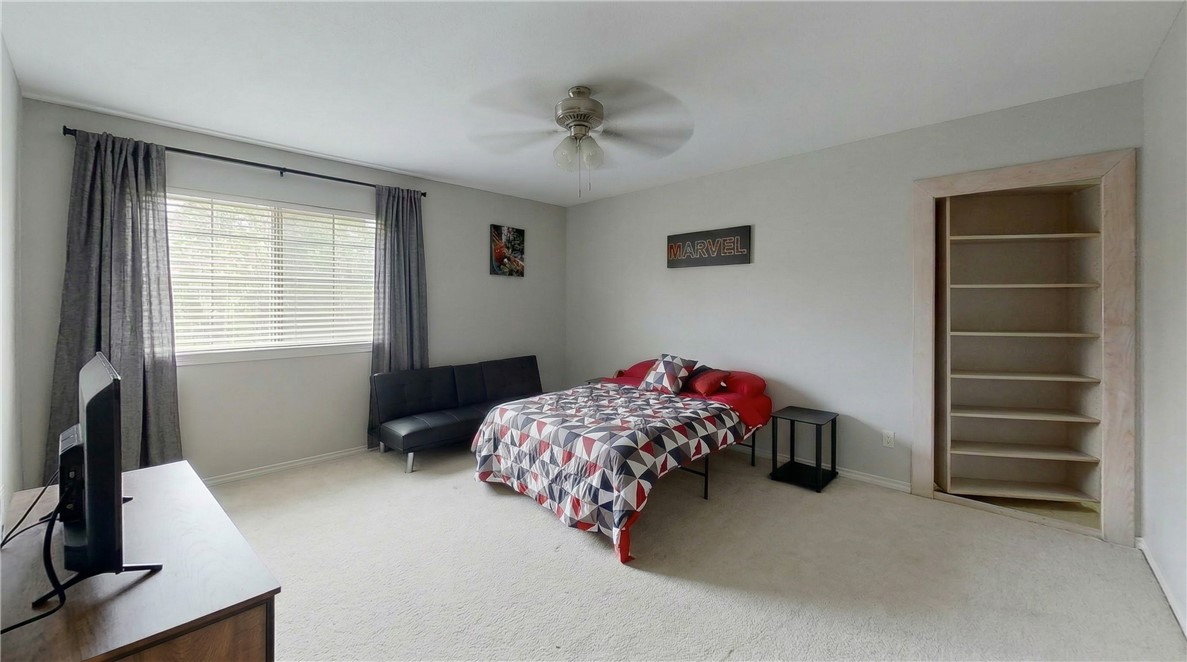 6413 Haubourdin Corpus Christi TX 78414