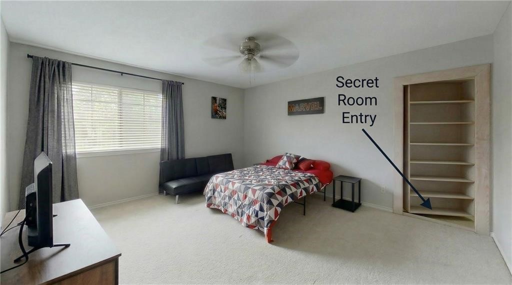 6413 Haubourdin Corpus Christi TX 78414