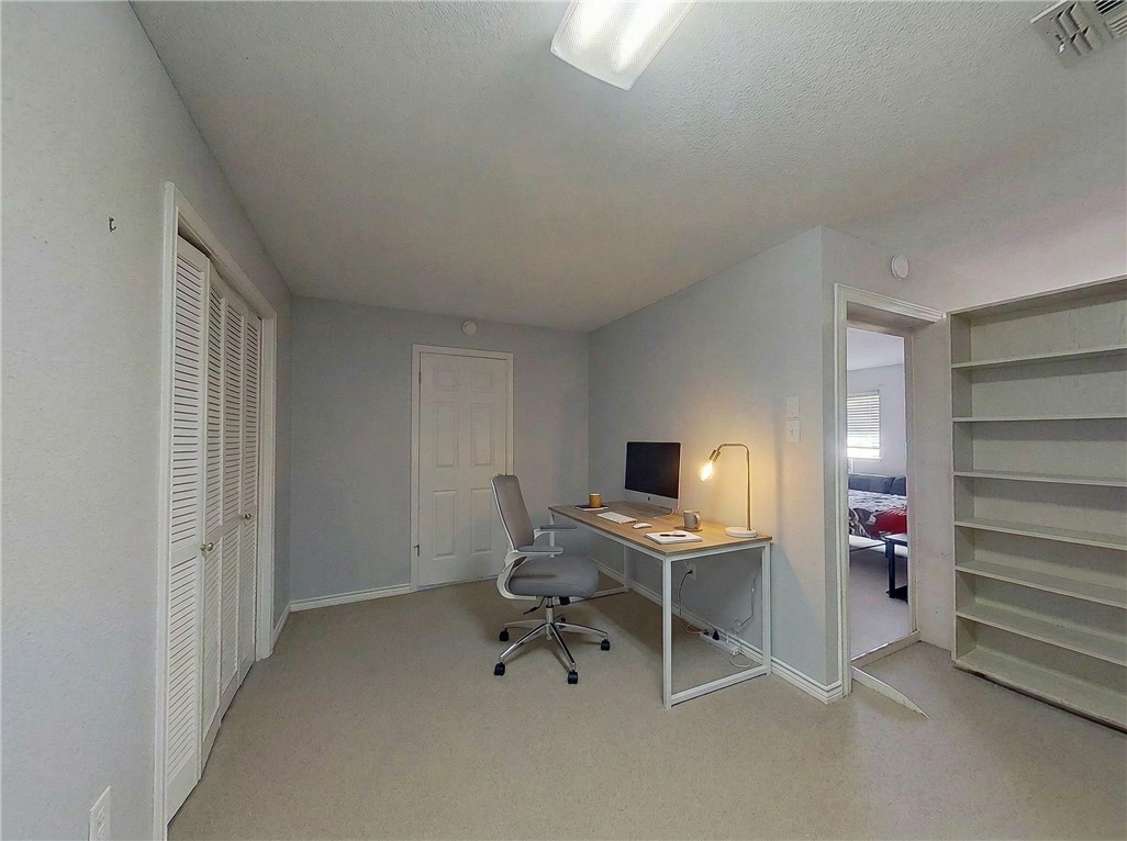 6413 Haubourdin Corpus Christi TX 78414