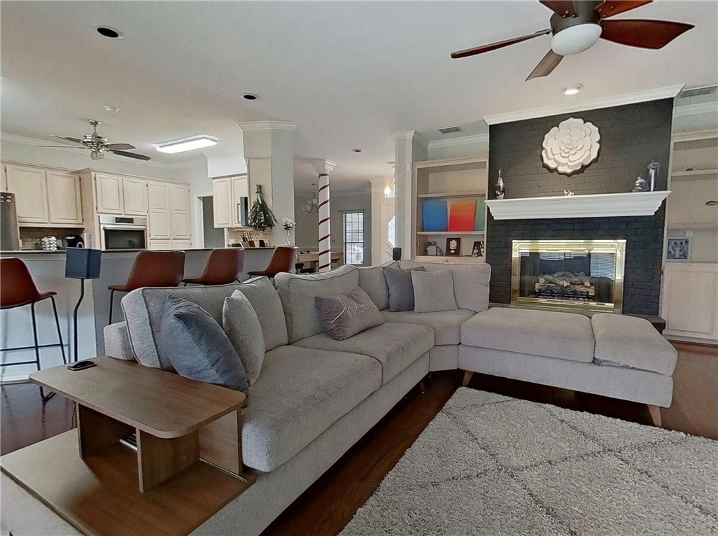 6413 Haubourdin Corpus Christi TX 78414