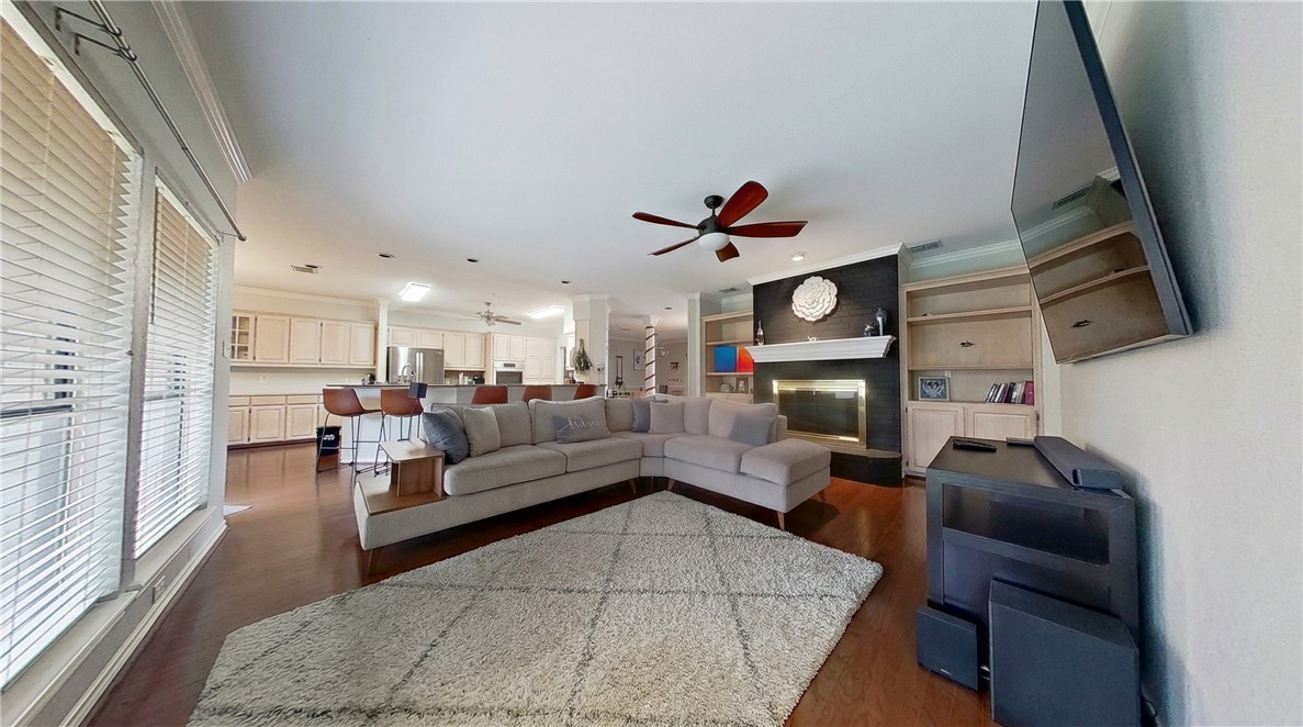 6413 Haubourdin Corpus Christi TX 78414