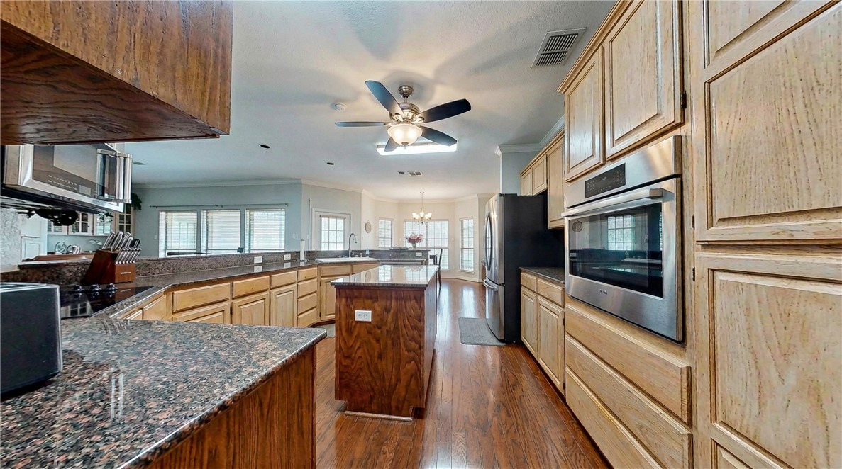 6413 Haubourdin Corpus Christi TX 78414