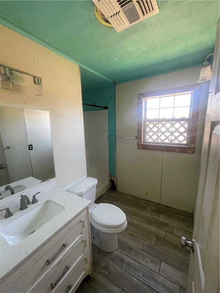 1733 Karen Drive Corpus Christi TX 78416