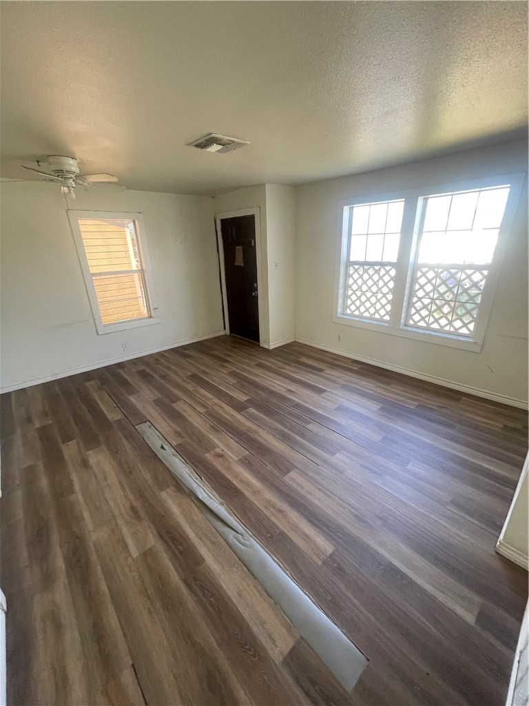 1733 Karen Drive Corpus Christi TX 78416