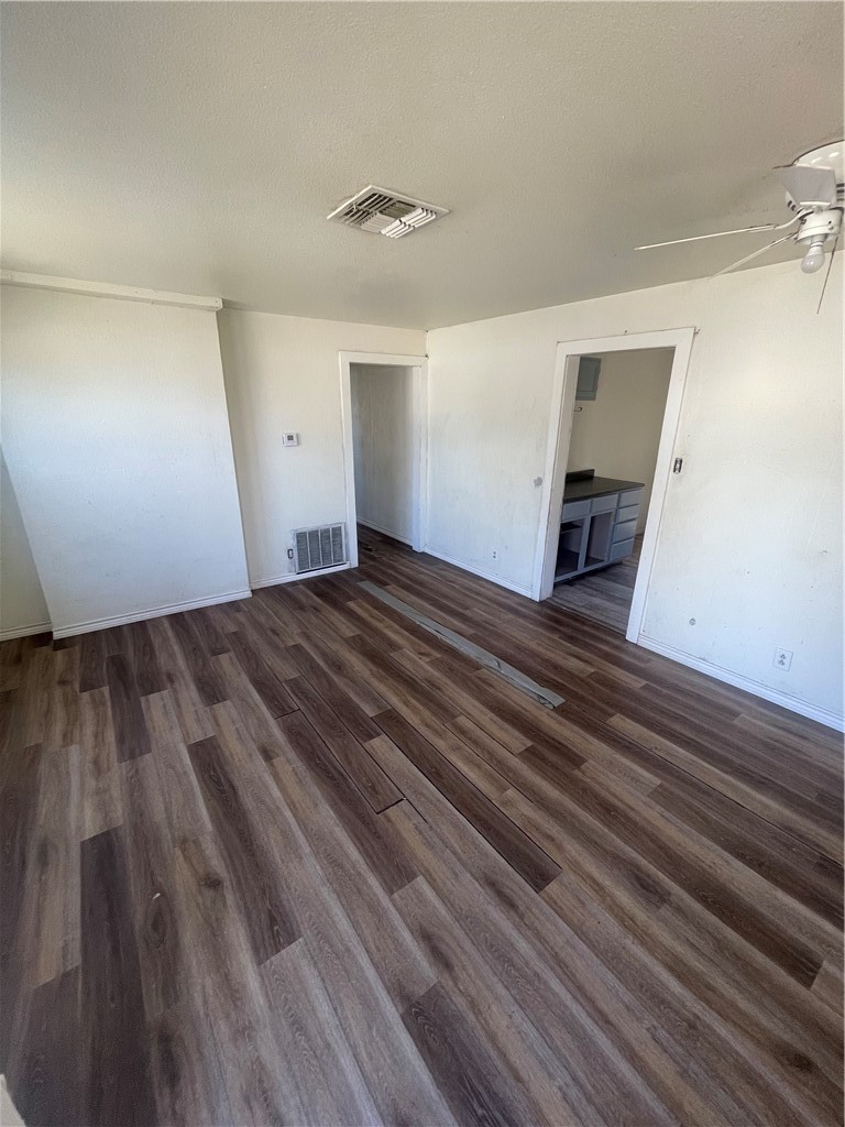 1733 Karen Drive Corpus Christi TX 78416