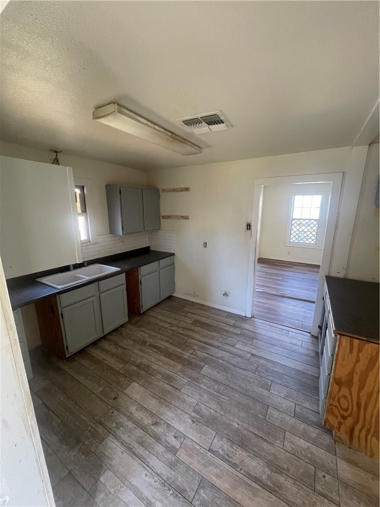 1733 Karen Drive Corpus Christi TX 78416