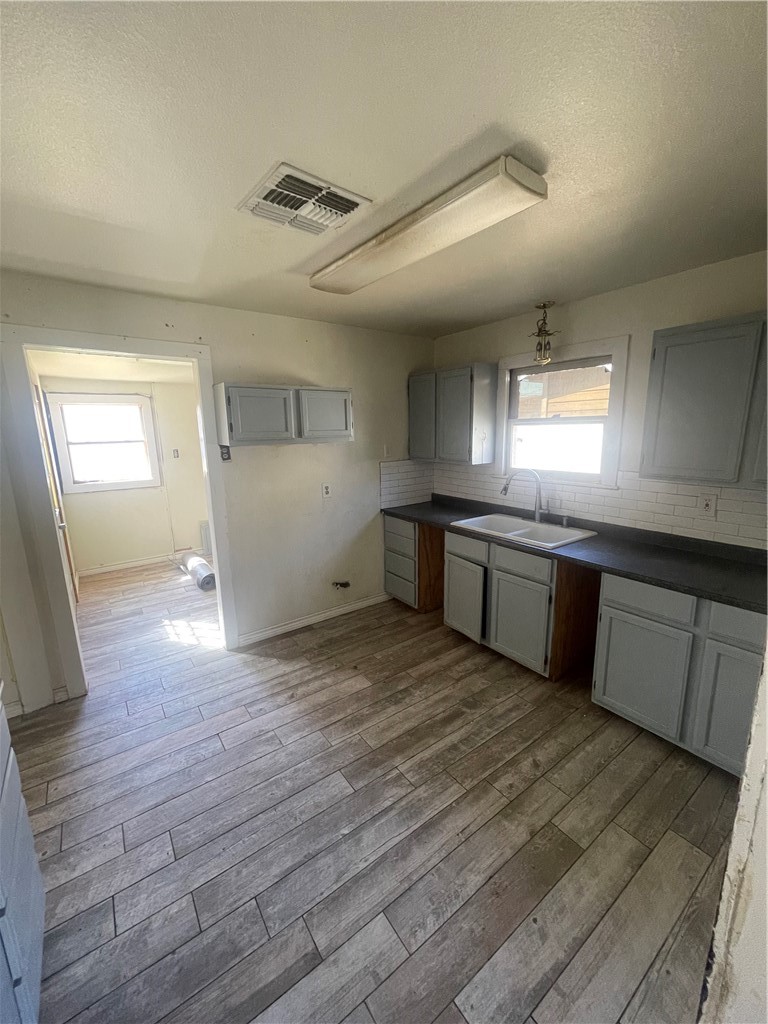 1733 Karen Drive Corpus Christi TX 78416