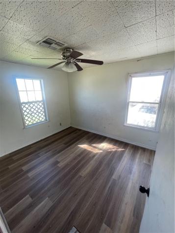 1733 Karen Drive Corpus Christi TX 78416