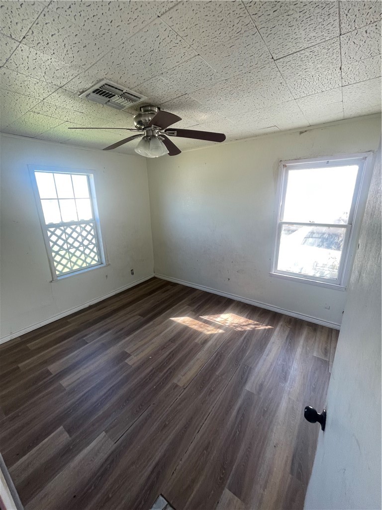 1733 Karen Drive Corpus Christi TX 78416