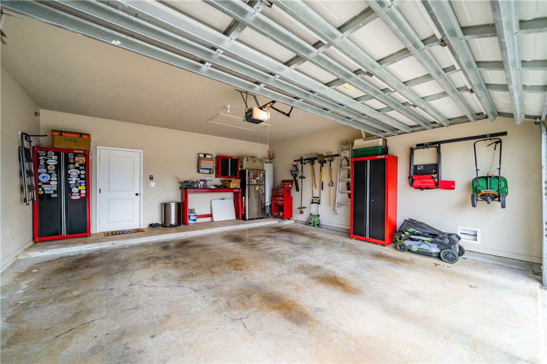 1929 Rhumba Trai Corpus Christi TX 78410