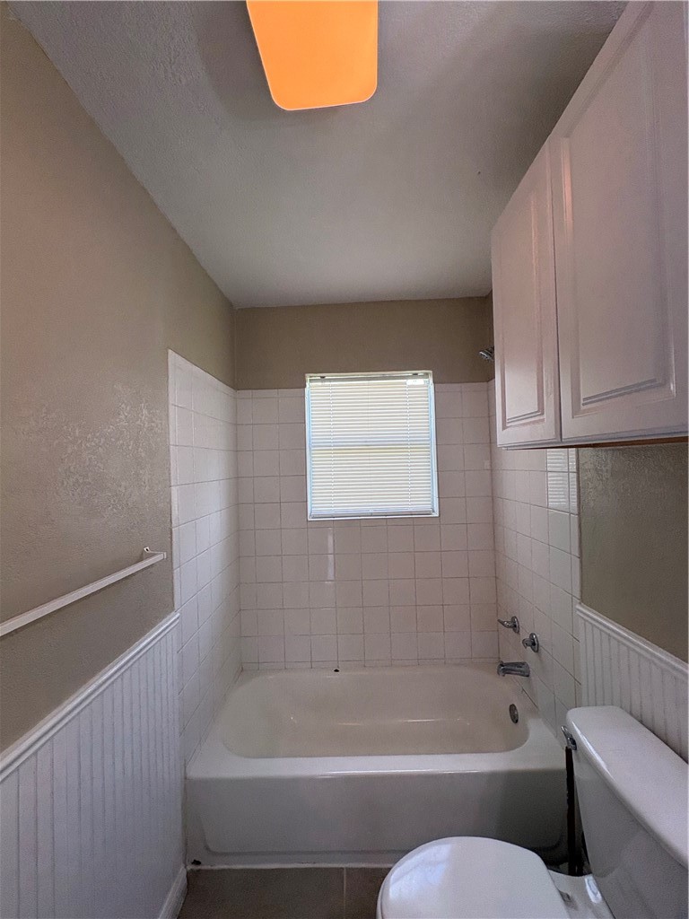 1341 Daytona Drive Corpus Christi TX 78415
