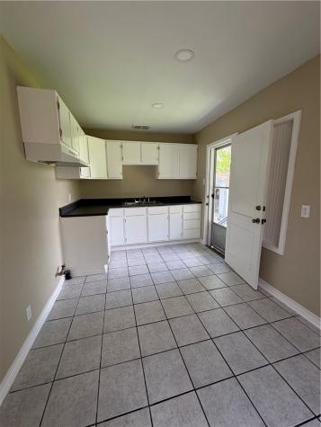 1341 Daytona Drive Corpus Christi TX 78415