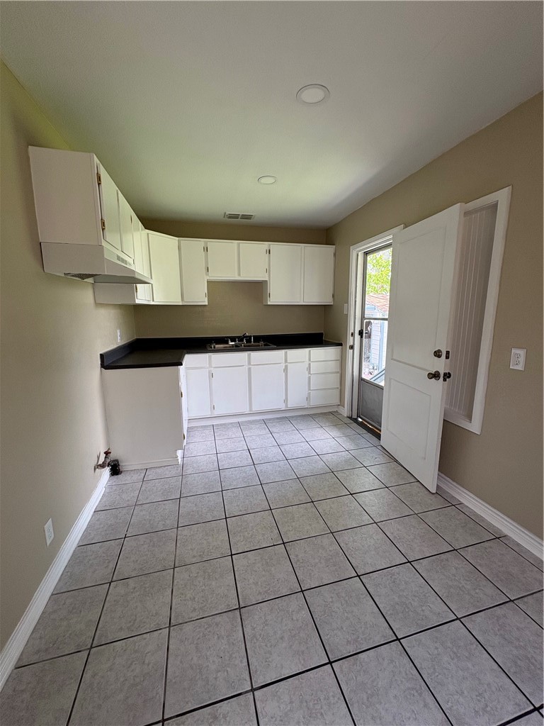 1341 Daytona Drive Corpus Christi TX 78415