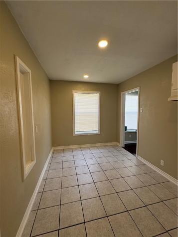 1341 Daytona Drive Corpus Christi TX 78415