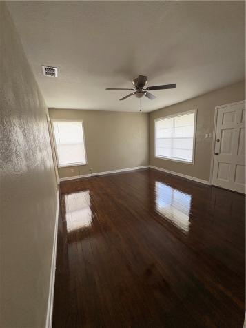 1341 Daytona Drive Corpus Christi TX 78415