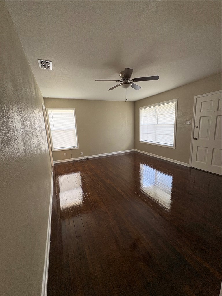 1341 Daytona Drive Corpus Christi TX 78415