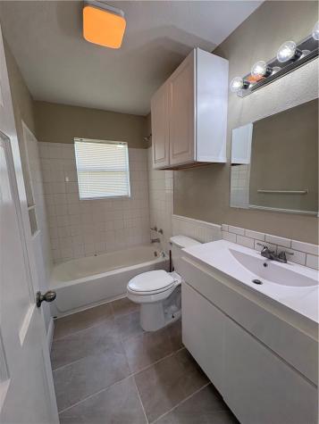 1341 Daytona Drive Corpus Christi TX 78415