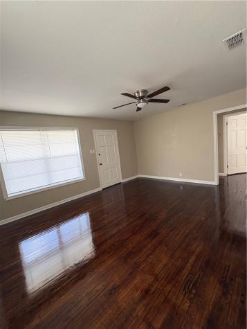 1341 Daytona Drive Corpus Christi TX 78415