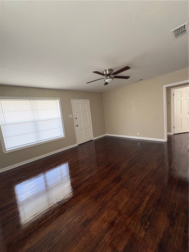 1341 Daytona Drive Corpus Christi TX 78415