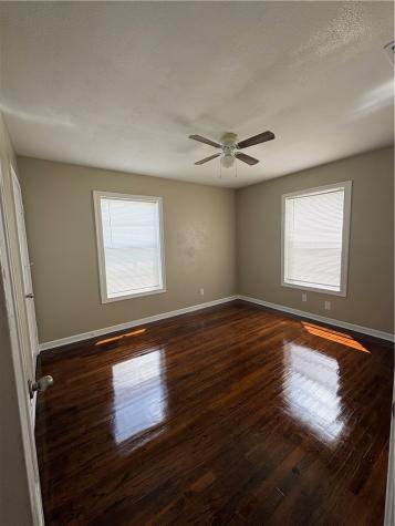 1341 Daytona Drive Corpus Christi TX 78415