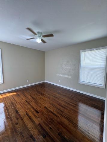 1341 Daytona Drive Corpus Christi TX 78415