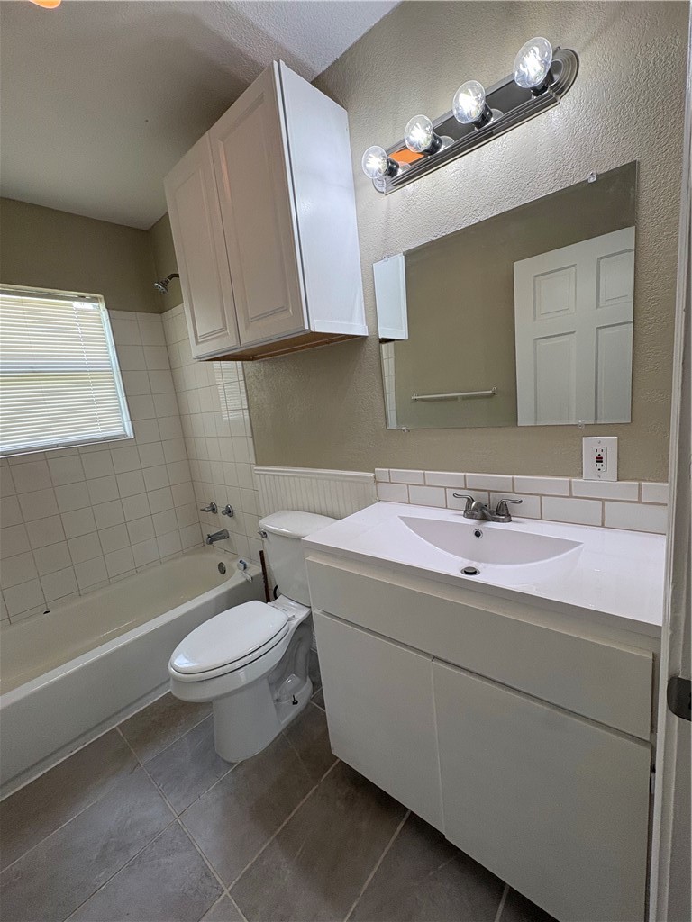 1341 Daytona Drive Corpus Christi TX 78415