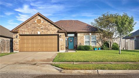 1404 Sacramento Portland TX 78374