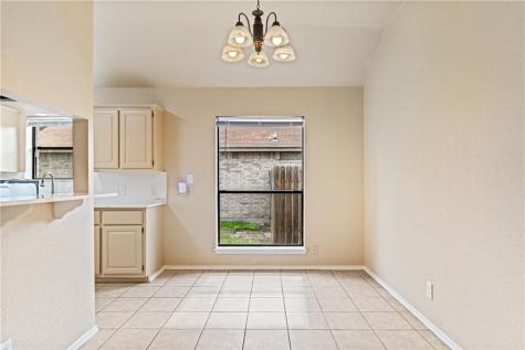 317 Lemonwood Drive Kingsville TX 78363