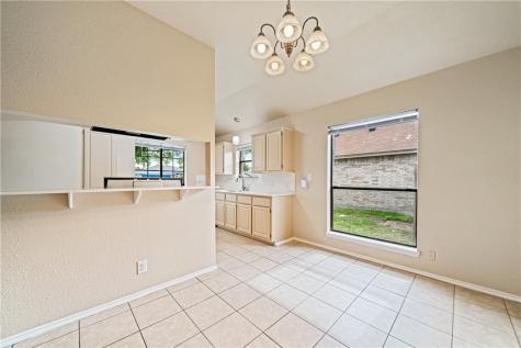 317 Lemonwood Drive Kingsville TX 78363