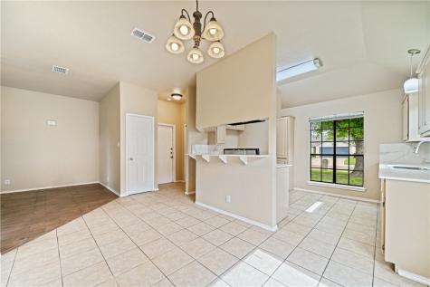 317 Lemonwood Drive Kingsville TX 78363