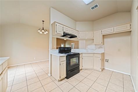 317 Lemonwood Drive Kingsville TX 78363