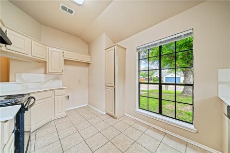 317 Lemonwood Drive Kingsville TX 78363