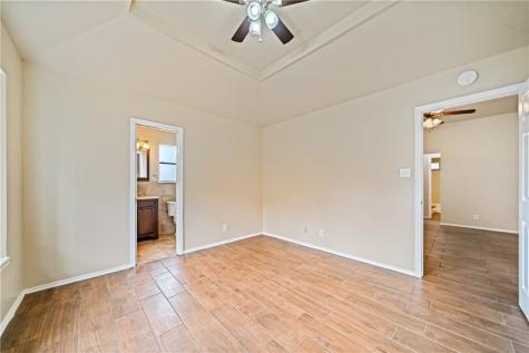 317 Lemonwood Drive Kingsville TX 78363