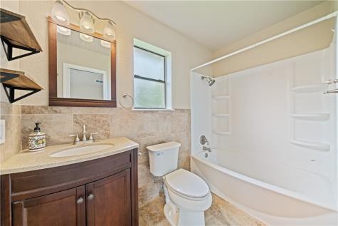 317 Lemonwood Drive Kingsville TX 78363