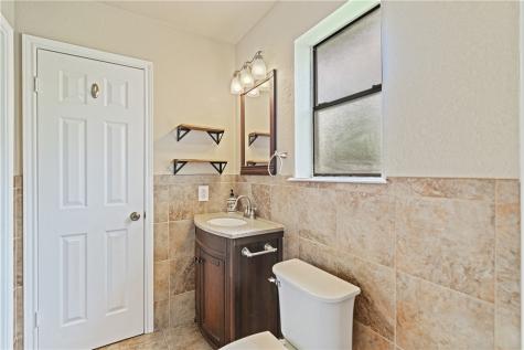 317 Lemonwood Drive Kingsville TX 78363