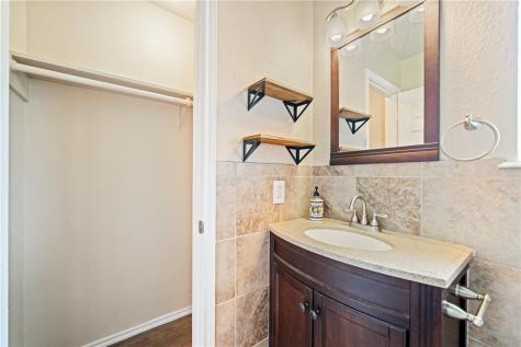 317 Lemonwood Drive Kingsville TX 78363