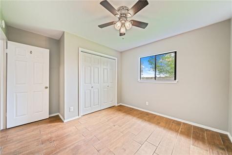 317 Lemonwood Drive Kingsville TX 78363