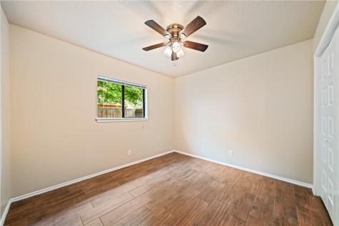 317 Lemonwood Drive Kingsville TX 78363