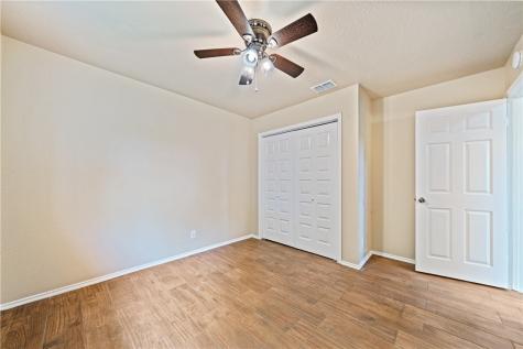 317 Lemonwood Drive Kingsville TX 78363