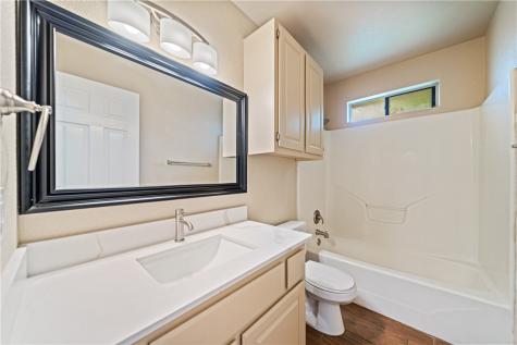317 Lemonwood Drive Kingsville TX 78363