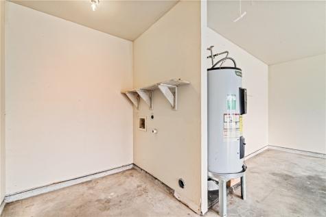 317 Lemonwood Drive Kingsville TX 78363